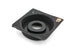 Linhof 99 x 96 mm Technika Recessed Lens Board (Copal #0)