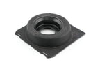 Linhof 99 x 96 mm Technika Recessed Lens Board (Compur #00)