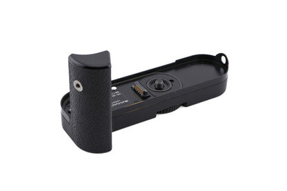 Leica Multifunction Handgrip (14495)