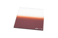 Cokin A Series Gradual Filter T2 125