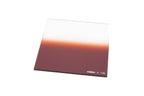 Cokin A Series Gradual Filter T2 125
