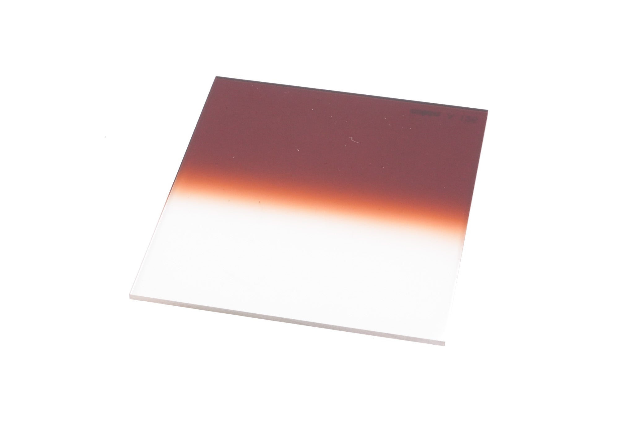 Cokin A Series Gradual Filter T2 125