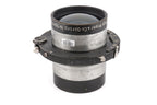 Meyer-Optik Görlitz 30cm f4 Doppel Plasmat (Shutter)