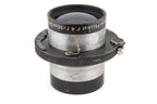 Meyer-Optik Görlitz 30cm f4 Doppel Plasmat (Shutter)