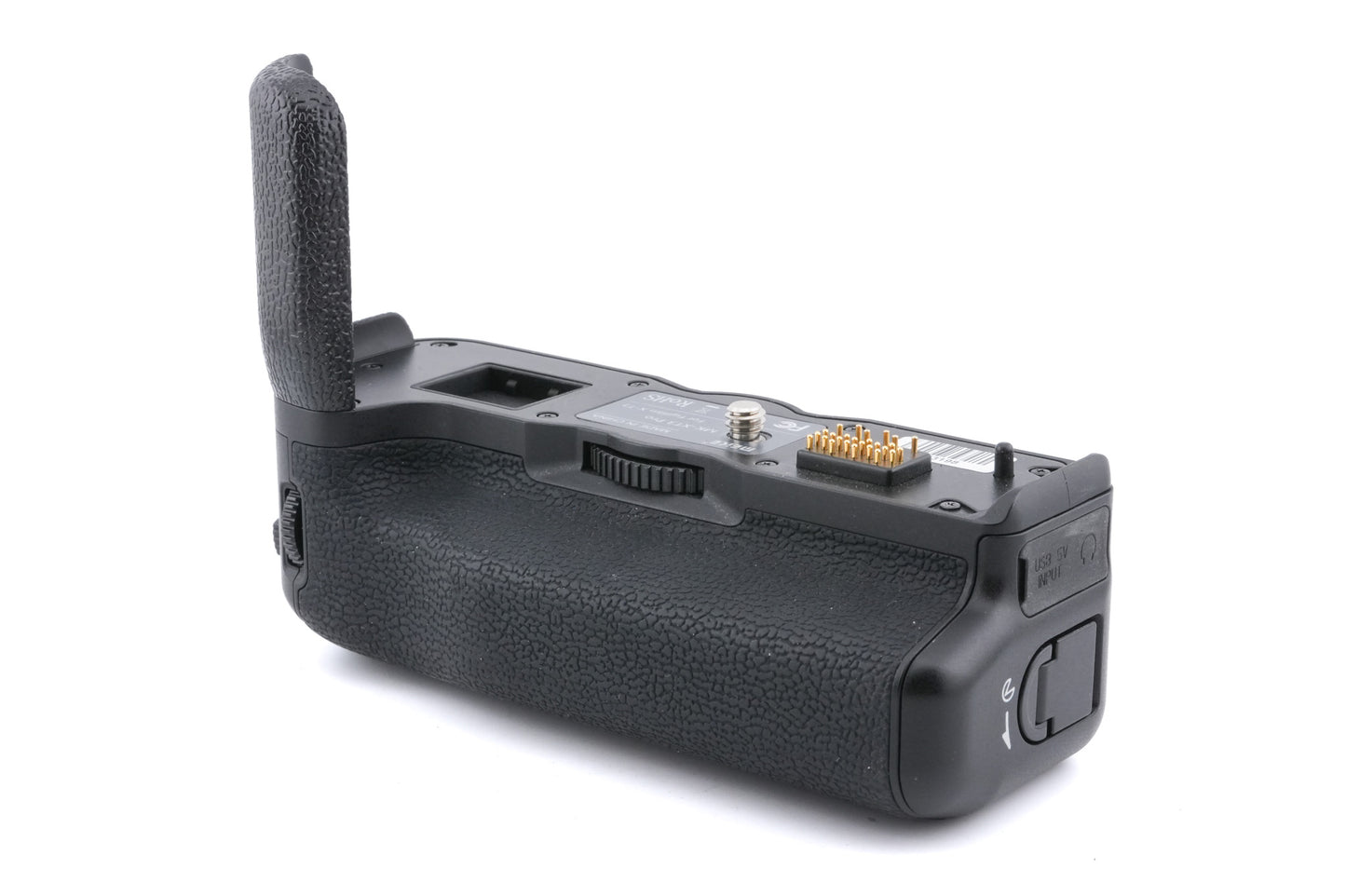 Meike MK-XT3 Pro Battery Grip