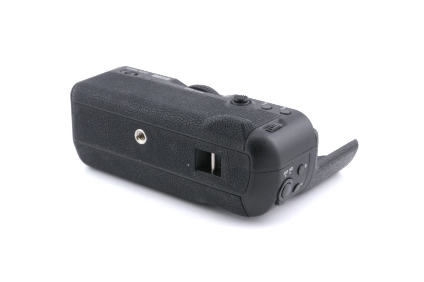 Meike MK-XT3 Pro Battery Grip