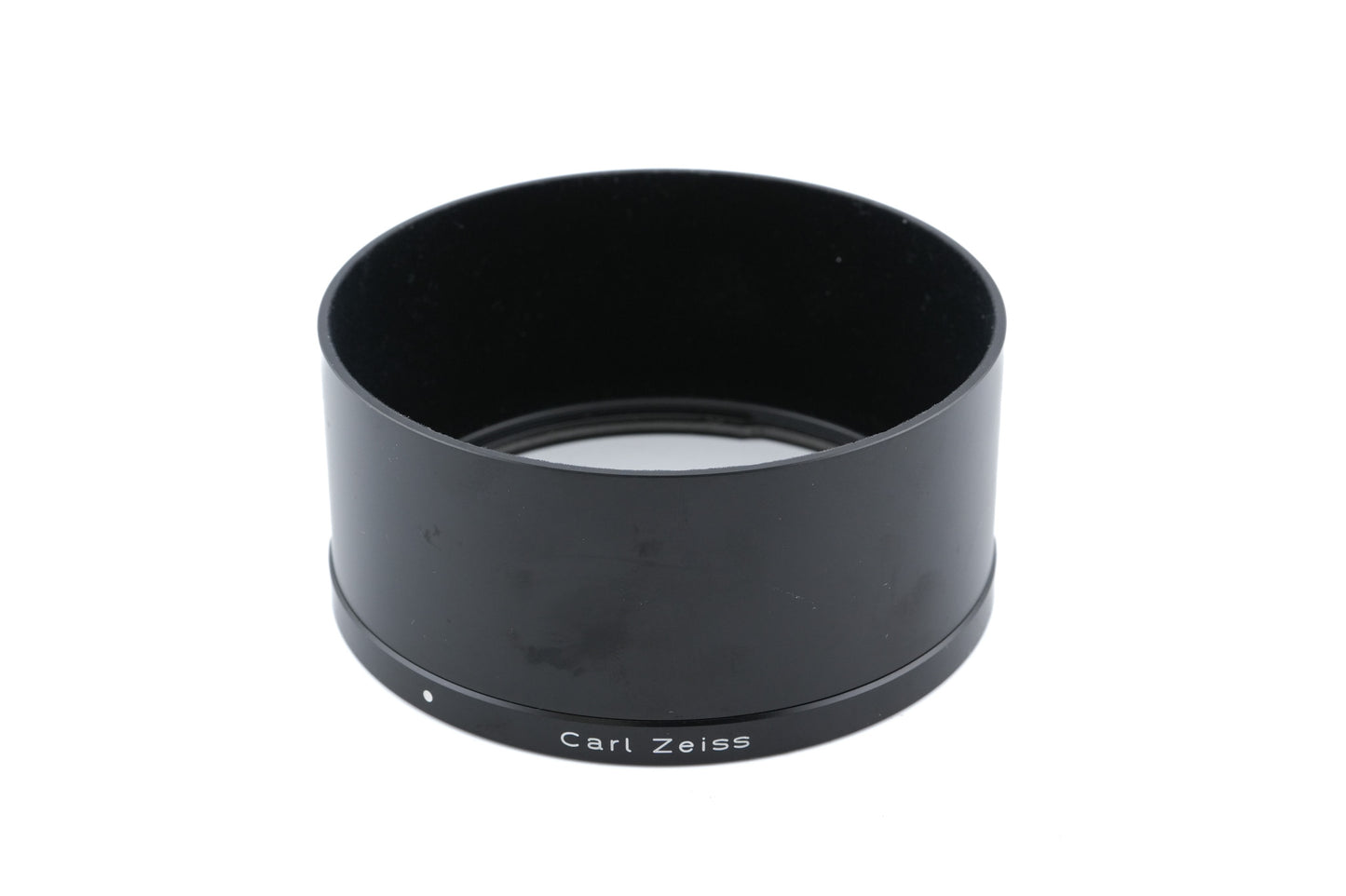 Carl Zeiss Lens Hood (85mm f1.4 ZE, ZF, ZF.2, ZK)