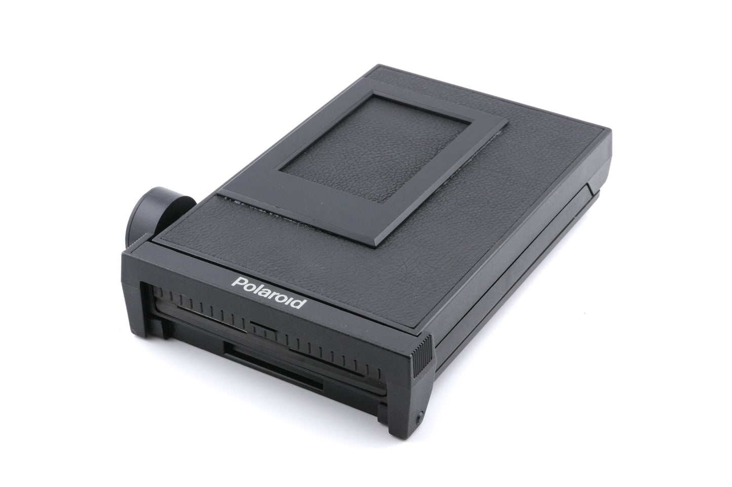 Mamiya Polaroid Back – Kamerastore - Main Image