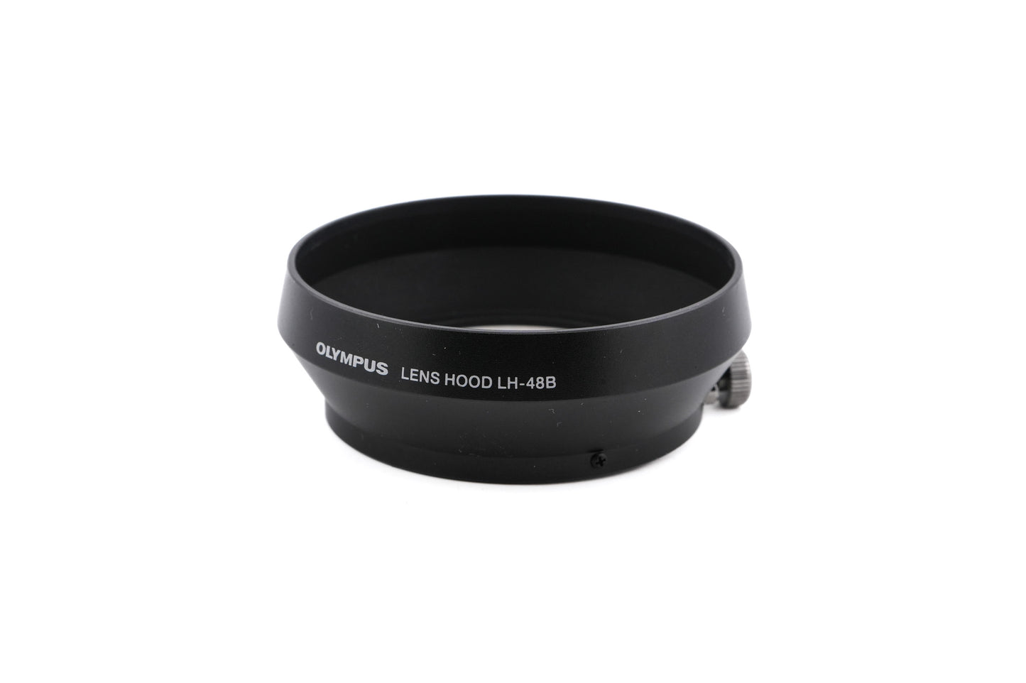 Olympus LH-48B Lens Hood