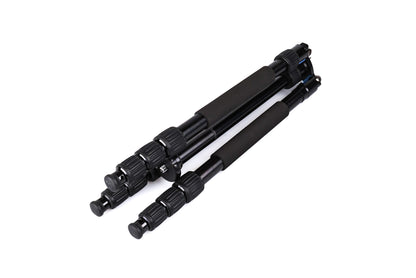 Sirui W-1004 Tripod/Monopod