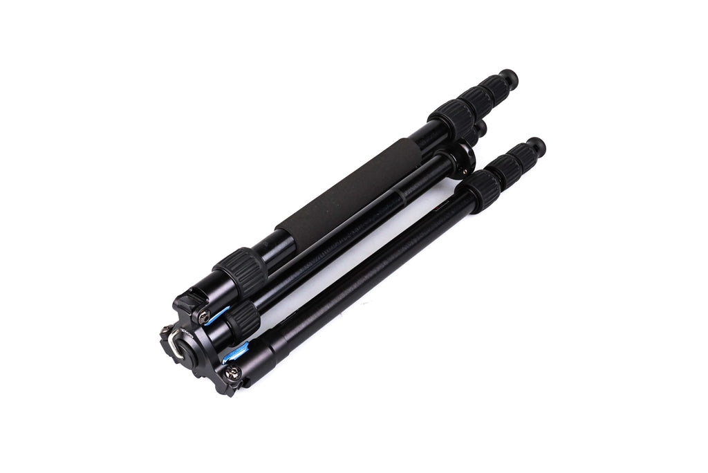 Sirui W-1004 Tripod/Monopod