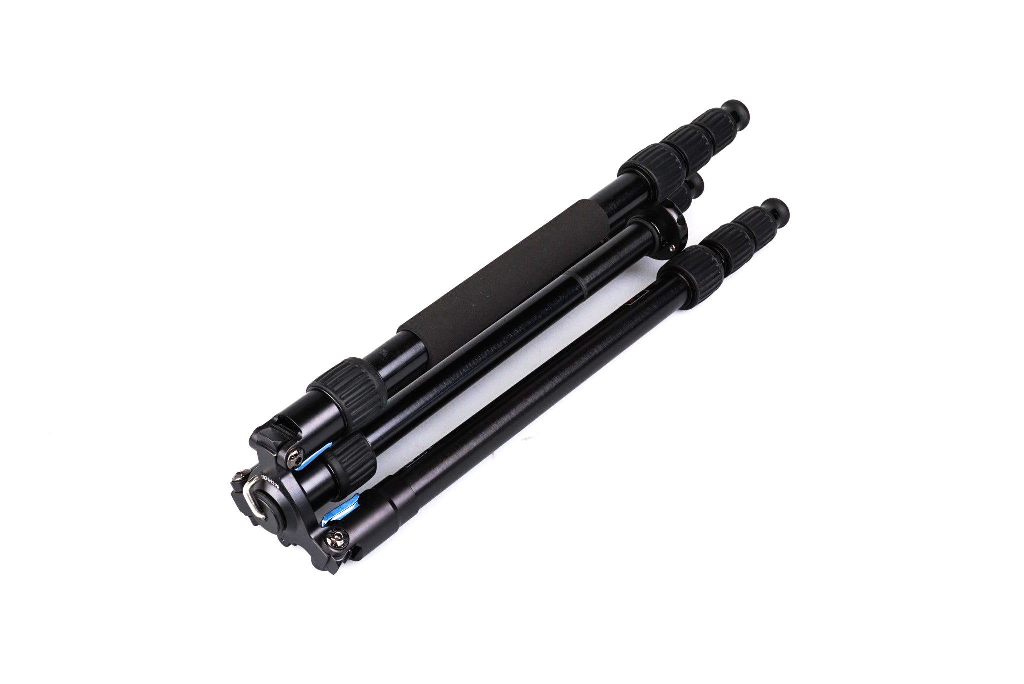Sirui W-1004 Tripod/Monopod