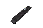 Sirui W-1004 Tripod/Monopod