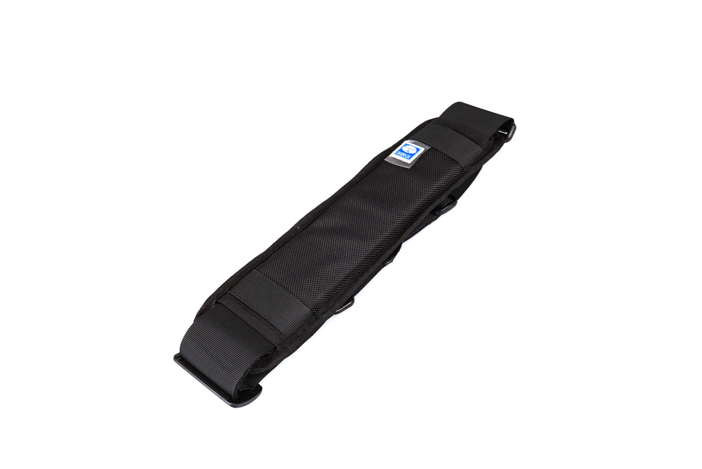 Sirui W-1004 Tripod/Monopod