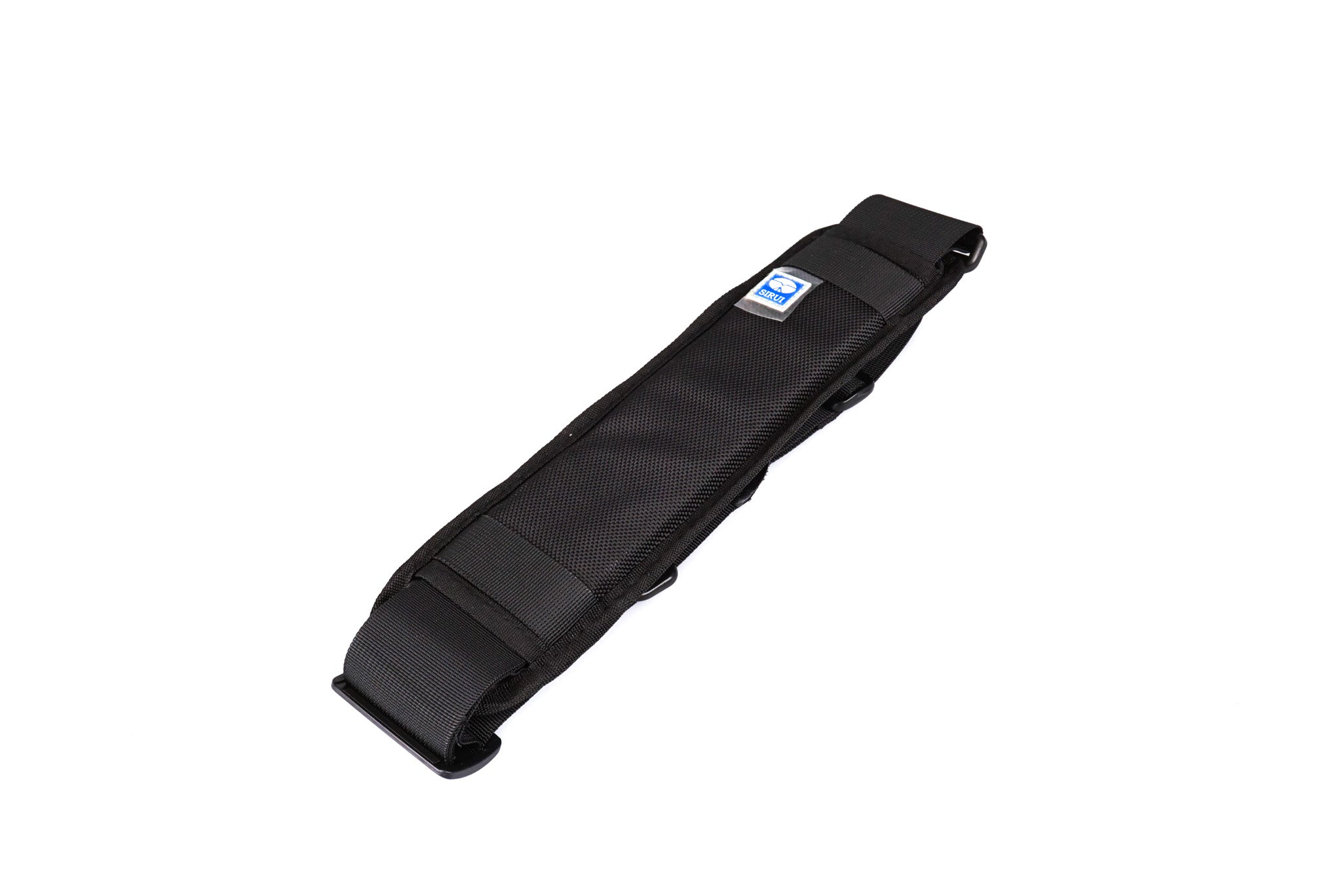 Sirui W-1004 Tripod/Monopod