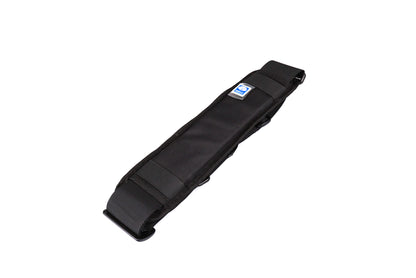 Sirui W-1004 Tripod/Monopod