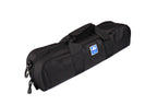 Sirui W-1004 Tripod/Monopod