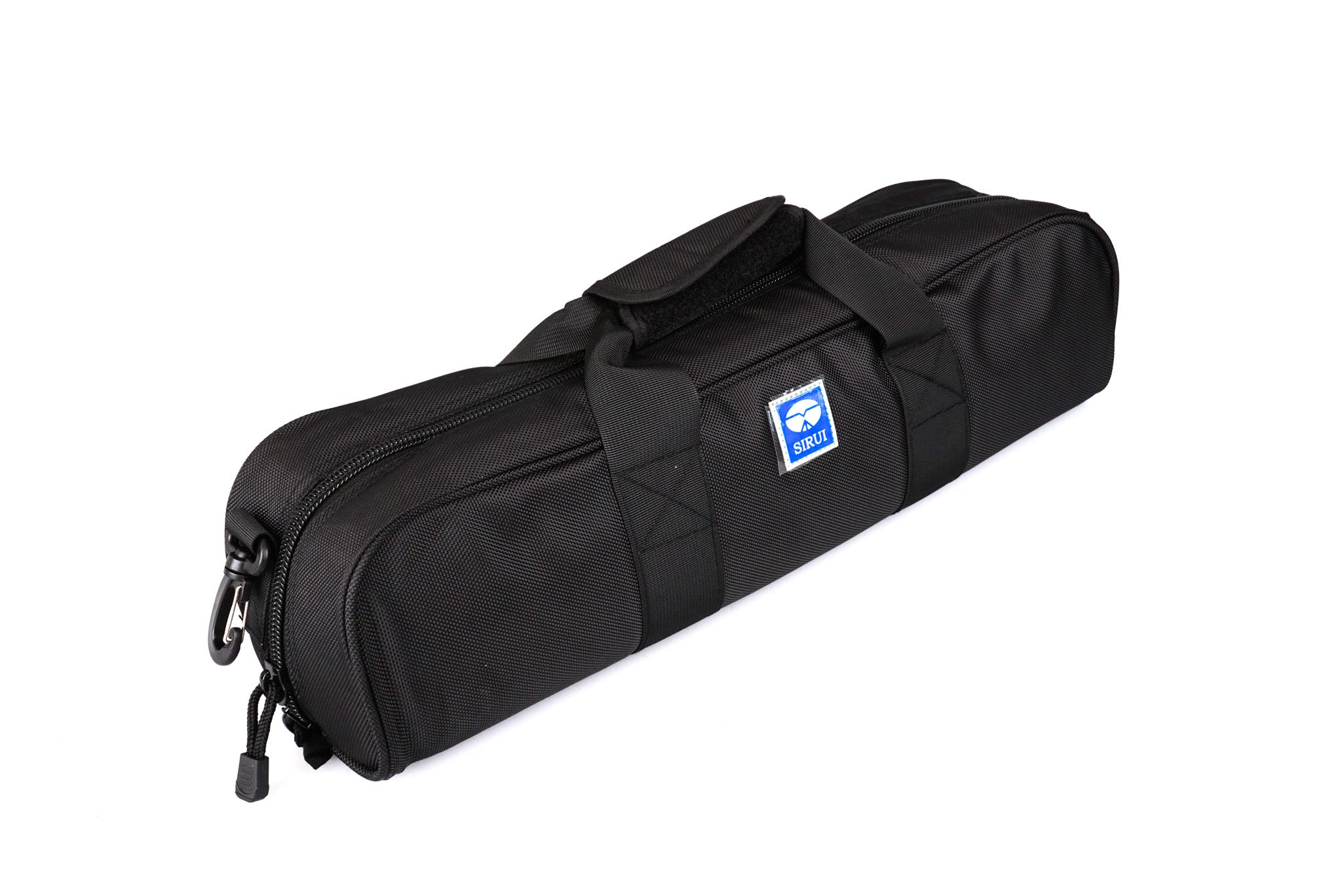 Sirui W-1004 Tripod/Monopod