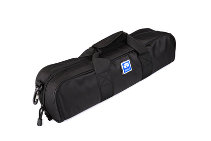 Sirui W-1004 Tripod/Monopod