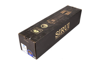Sirui W-1004 Tripod/Monopod