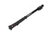 Manfrotto Monopod (MMXPROA3B)