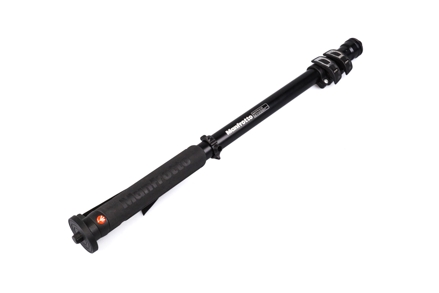 Manfrotto Monopod (MMXPROA3B)
