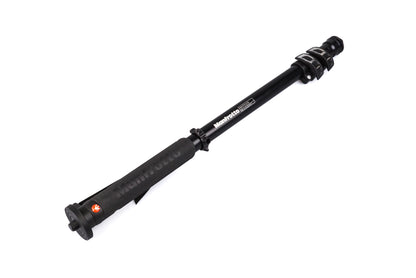 Manfrotto Monopod (MMXPROA3B)