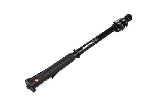 Manfrotto Monopod (MMXPROA3B)