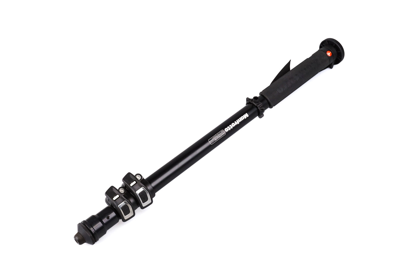 Manfrotto Monopod (MMXPROA3B)
