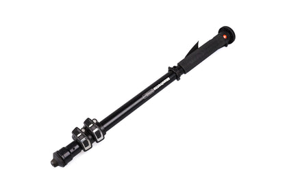 Manfrotto Monopod (MMXPROA3B)