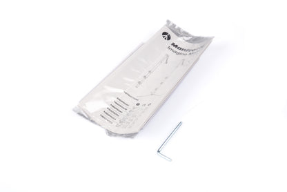 Manfrotto Monopod (MMXPROA3B)