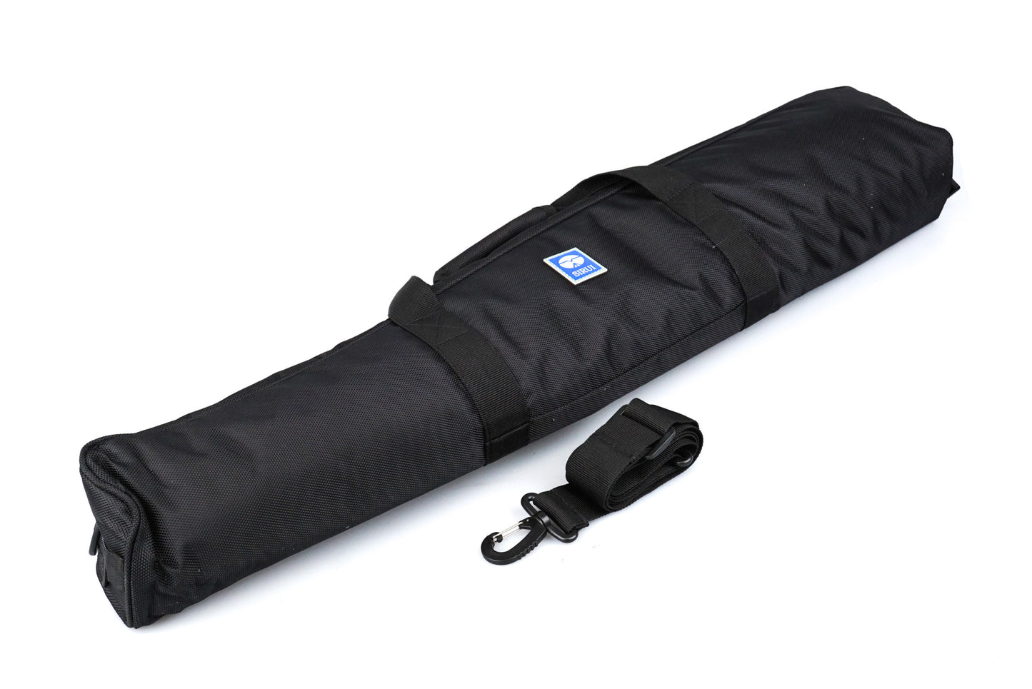 Sirui P-224SR + VA-5-EU Monopod