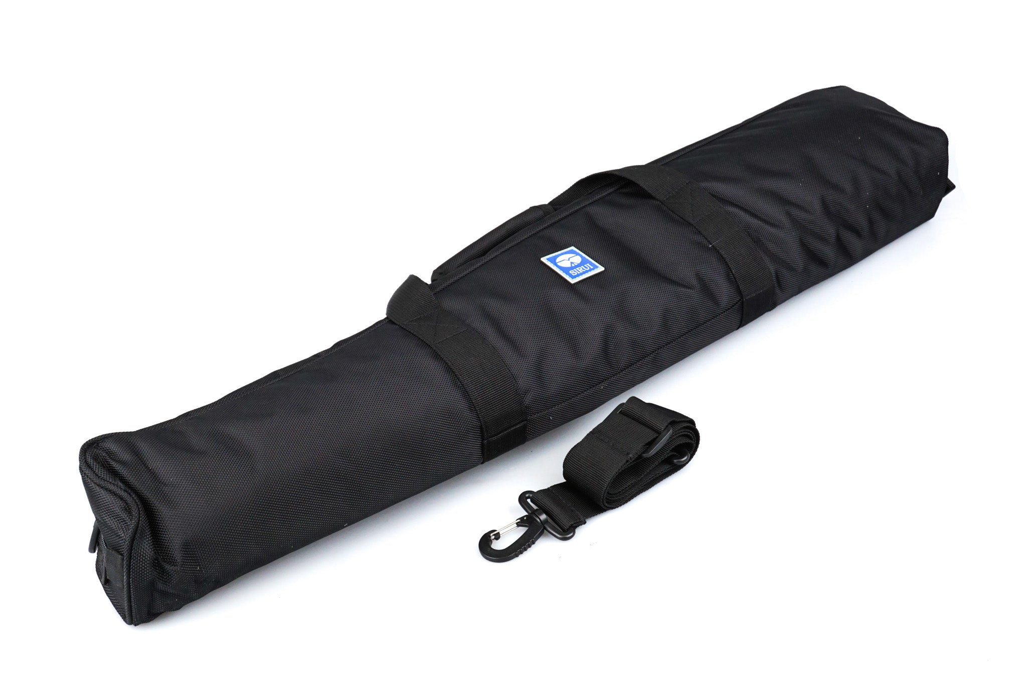Sirui P-224SR + VA-5-EU Monopod