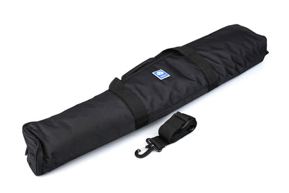 Sirui P-224SR + VA-5-EU Monopod