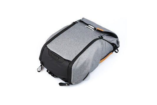 Peak Design Everyday Backpack 20L V1