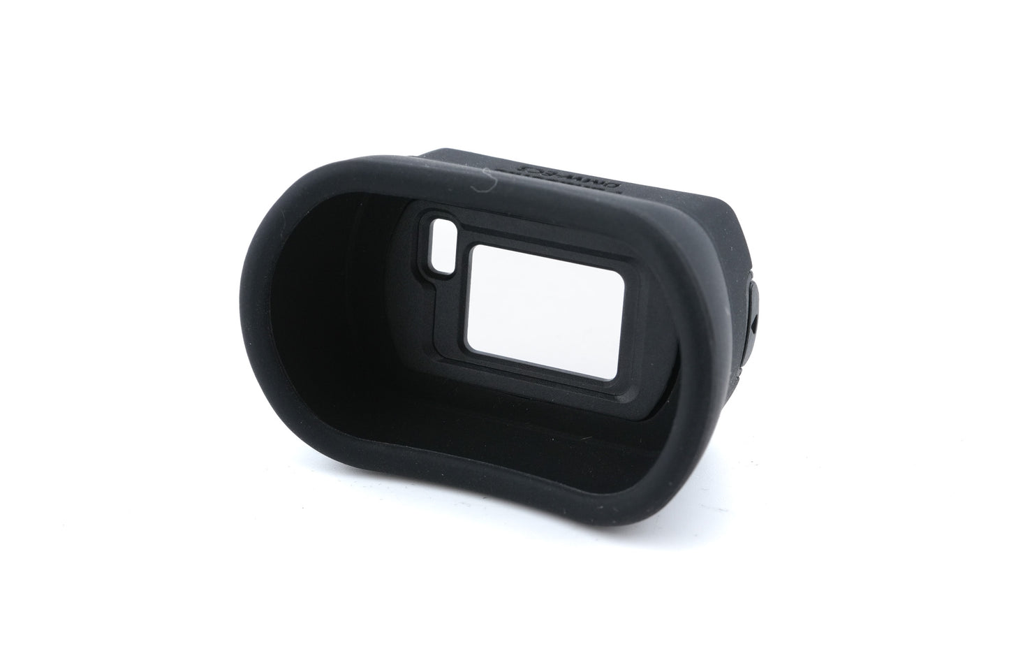 Panasonic DMW-EC3 Eyecup