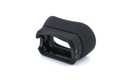 Panasonic DMW-EC3 Eyecup