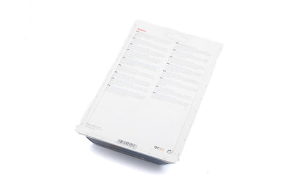 Hama Focus/Zoom Lever