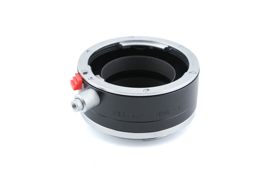 Leica Extension Tube R (14158)