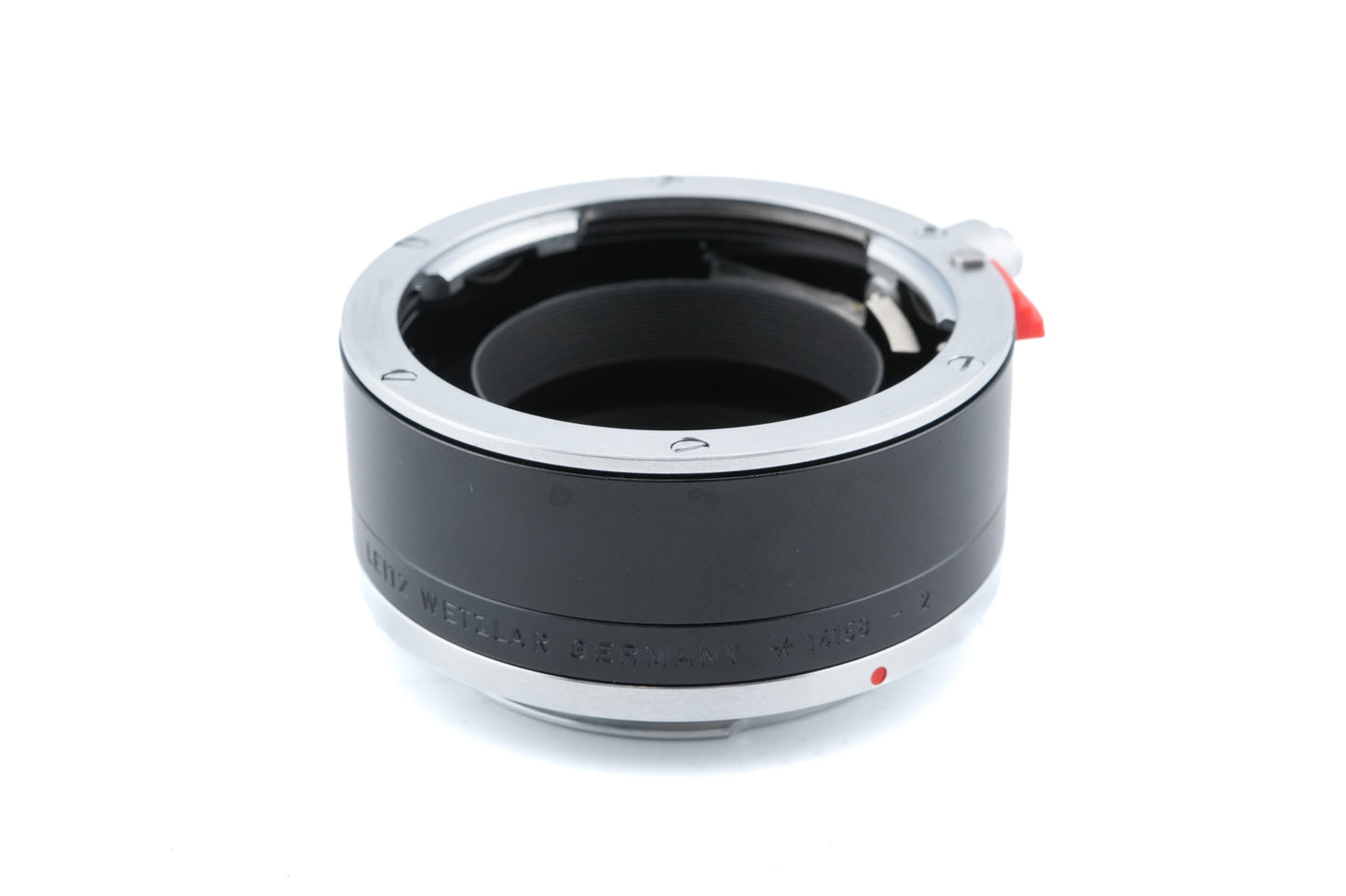 Leica Extension Tube R (14158)