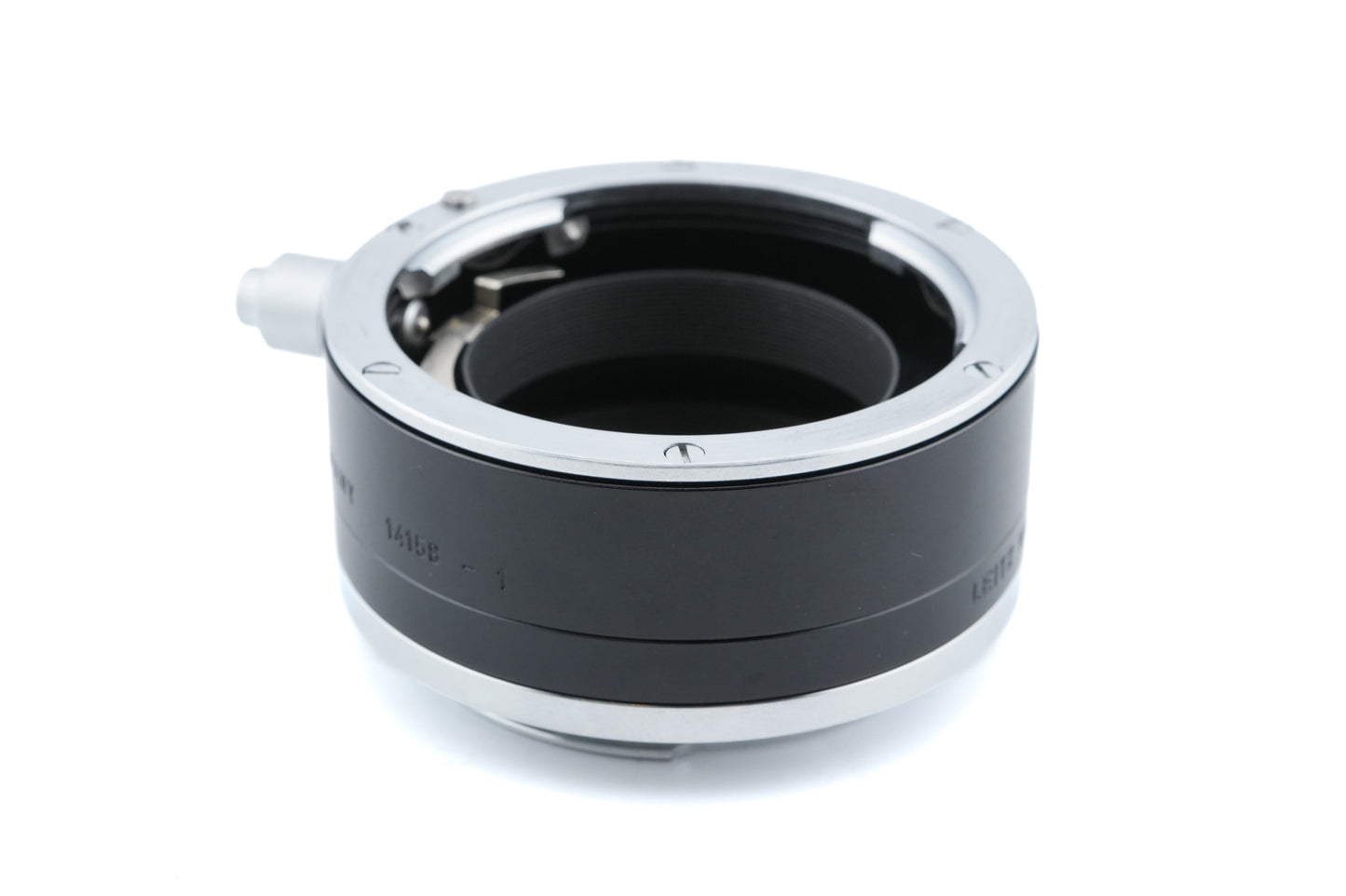 Leica Extension Tube R (14158)