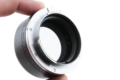 Leica Extension Tube R (14158)