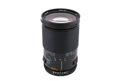 Tamron 28-135mm f4-4.5 SP BBAR MC 28A