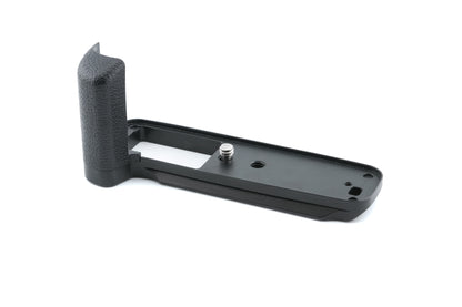 Meike MK-XE3G L-Bracket