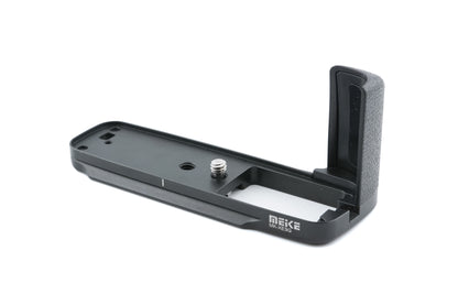 Meike MK-XE3G L-Bracket