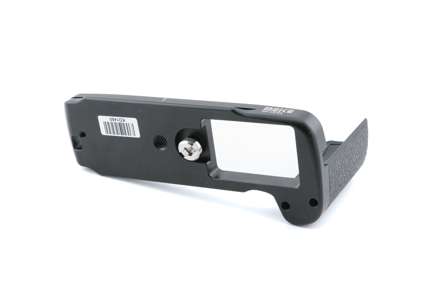 Meike MK-XE3G L-Bracket