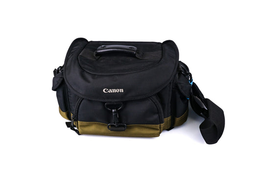 Canon Deluxe Gadget Bag 10EG