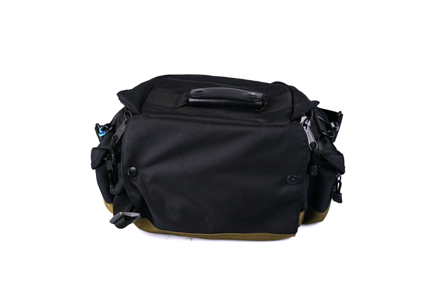 Canon Deluxe Gadget Bag 10EG