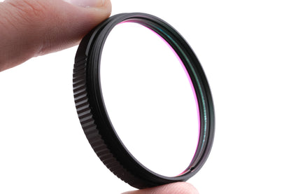 Leica 49mm UV/IR Filter E49 (13412)