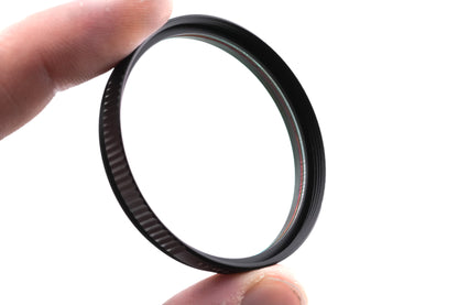 Leica 49mm UV/IR Filter E49 (13412)